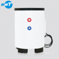 Guangdong storage water heaters horizontal storage vessels tanks